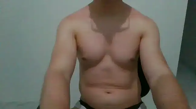 paulotimido online show from 12.25.24