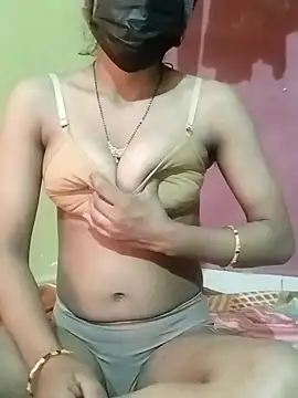 Coupleshow47 online show from 01.26.25