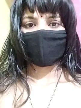 Coupleshow47 online show from 03.05.25