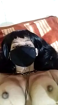 Coupleshow47 online show from 03.17.25