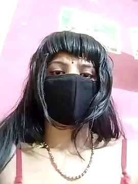 Coupleshow47 online show from 03.19.25