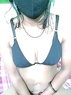 Coupleshow47 online show from 10.15.25