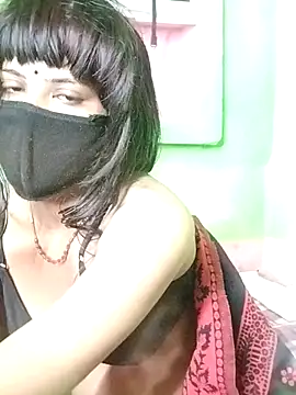 Coupleshow47 online show from 11.06.25