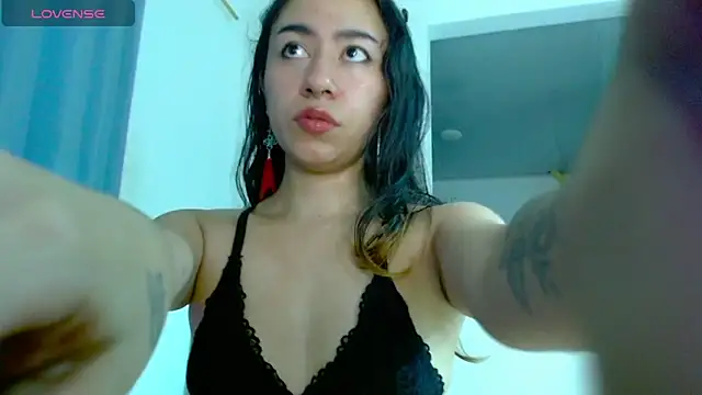 Maam Ine online show from 05.08.26