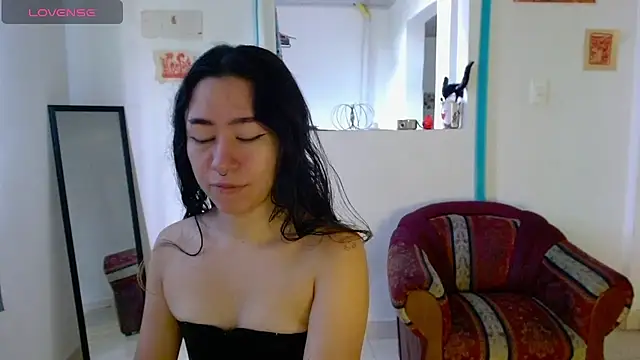 Maam Ine online show from 07.10.26