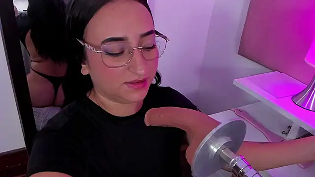 SammyMorales online show from 05.04.26