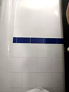 Snapshot of Mia_WAll chatting on 12.23.24 Mia WAll online show from 12.23.24