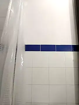 Snapshot of Mia_WAll chatting on 12.27.24 Mia WAll online show from 12.27.24