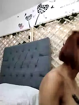 Snapshot of Mia_WAll chatting on 12.31.24 Mia WAll online show from 12.31.24