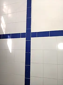 Snapshot of Mia_WAll chatting on 01.09.25 Mia WAll online show from 01.09.25