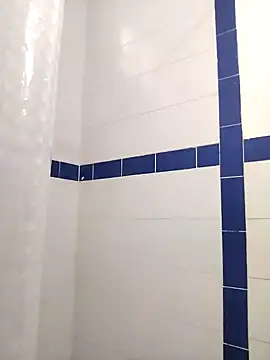 Snapshot of Mia_WAll chatting on 01.13.25 Mia WAll online show from 01.13.25