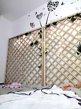 Snapshot of Mia_WAll chatting on 01.16.25 Mia WAll online show from 01.16.25