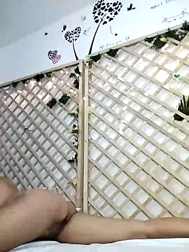 Snapshot of Mia_WAll chatting on 01.19.25 Mia WAll online show from 01.19.25