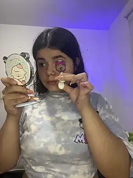 pretty angela1 online show from 01.10.25