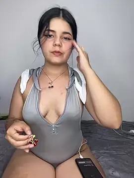 pretty angela1 online show from 03.10.25