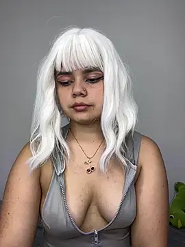 pretty angela1 online show from 03.12.25