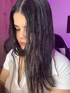 pretty angela1 online show from 10.06.25