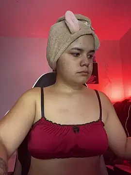 pretty angela1 online show from 11.28.25