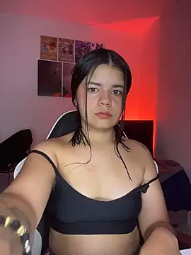 pretty angela1 online show from 03.03.26