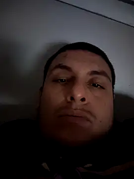 Snapshot of Itallionstallion chatting on 12.24.24 Itallionstallion online show from 12.24.24