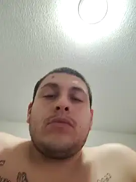 Snapshot of Itallionstallion chatting on 12.26.24 Itallionstallion online show from 12.26.24