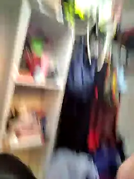 Snapshot of Itallionstallion chatting on 12.30.24 Itallionstallion online show from 12.30.24