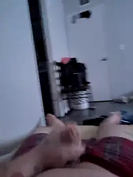 Snapshot of Itallionstallion chatting on 01.30.25 Itallionstallion online show from 01.30.25