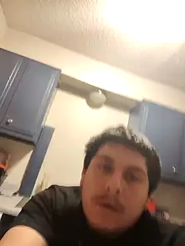 Snapshot of Itallionstallion chatting on 02.27.25 Itallionstallion online show from 02.27.25