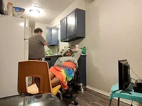 Snapshot of Itallionstallion chatting on 03.03.25 Itallionstallion online show from 03.03.25