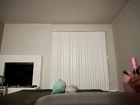 Snapshot of Itallionstallion chatting on 03.10.25 Itallionstallion online show from 03.10.25