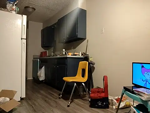 Snapshot of Itallionstallion chatting on 03.17.25 Itallionstallion online show from 03.17.25