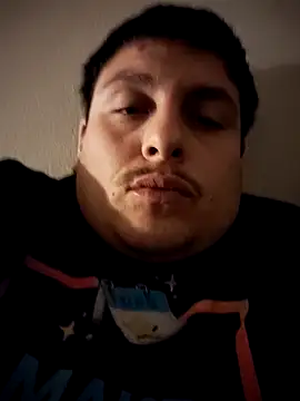 Snapshot of Itallionstallion chatting on 03.22.25 Itallionstallion online show from 03.22.25