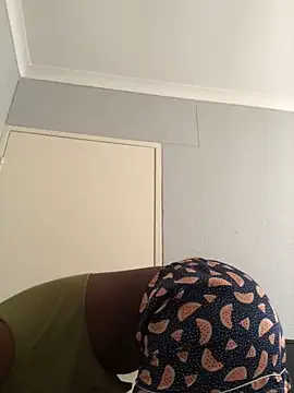 xxSexyTalia28 online show from 01.26.25