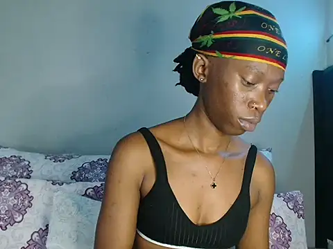 xxSexyTalia28 online show from 01.16.26