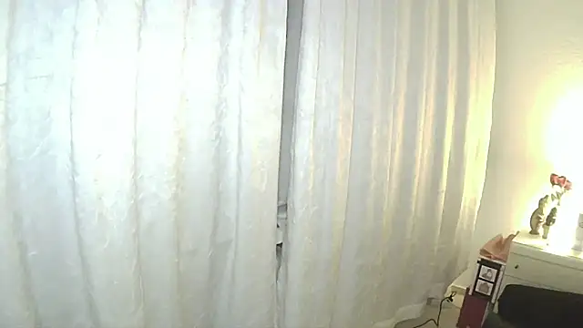 Sissy Miss online show from 02.12.26