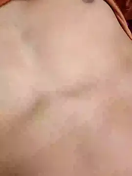 Snapshot of iamharryy chatting on 12.23.24 iamharryy online show from 12.23.24