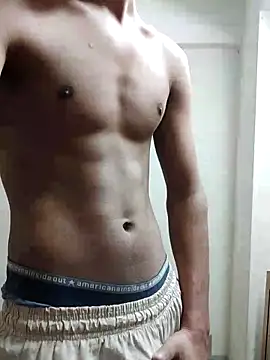 Snapshot of iamharryy chatting on 02.08.26 iamharryy online show from 02.08.26