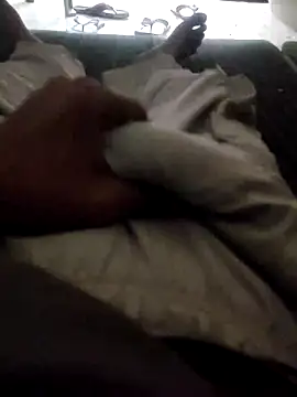 Snapshot of iamharryy chatting on 02.13.26 iamharryy online show from 02.13.26