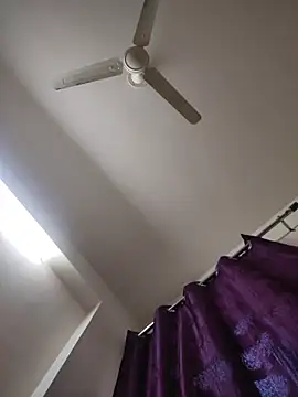 Snapshot of iamharryy chatting on 03.22.26 iamharryy online show from 03.22.26