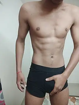 Snapshot of iamharryy chatting on 03.23.26 iamharryy online show from 03.23.26