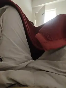 Snapshot of iamharryy chatting on 03.24.26 iamharryy online show from 03.24.26