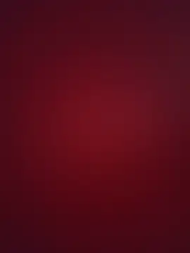 Snapshot of iamharryy chatting on 03.25.26 iamharryy online show from 03.25.26