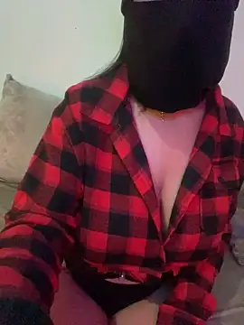 Snapshot of Hit_Jouri chatting on 01.15.25 Hit Jouri online show from 01.15.25