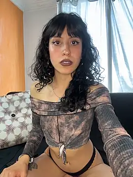 indira k online show from 12.03.25