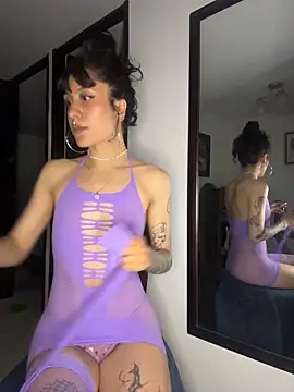 indira k online show from 04.30.26