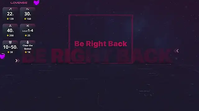 Snapshot of alahia_sweet chatting on 10.09.25 alahia sweet online show from 10.09.25