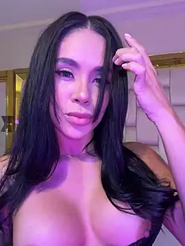 Karol Towers online show from 02.09.25