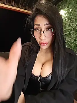 Isabellitasexi38 online show from 05.03.26