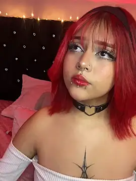 kath kitty online show from 01.23.25