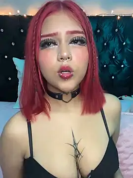 kath kitty online show from 01.27.25